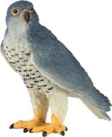 Фигура на сокол скитник Mojo - От серията Wildlife — 381056