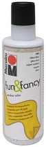        Marabu - 80 ml   Fun&fancy - 