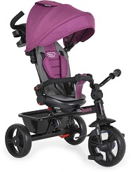   BYOX Quick -   - 