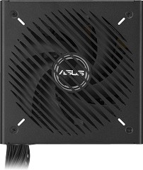 Захранване ASUS Prime 750W — 90YE00Y0-B0NA00