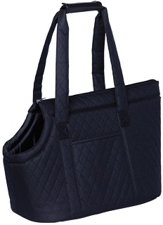   Nobby Rata -      7 kg - 