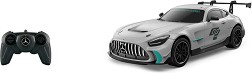 Кола Mercedes-Benz AMG GT2 - Rastar - С дистанционно управление — 10220