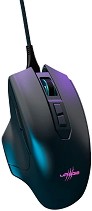 Гейминг оптична мишка Hama Reaper 410