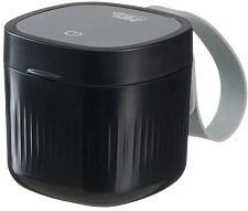  UV      Vital Baby Advanced Pro - 