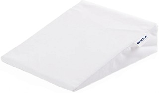     Doomoo Rest Easy - 35 x 30  35 x 60 cm,   Basics - 