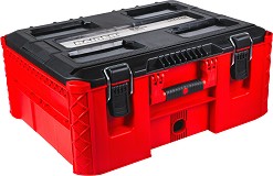    Raider RDP-MSS2 -   Pro - 
