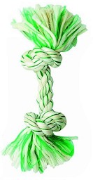    Karlie - 20 ÷ 37 cm,     - 