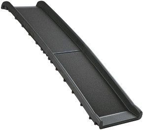     Trixie - 40 x 156 cm - 