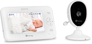   Lionelo Babyline 8.1 -   ,       - 
