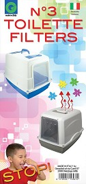     Georplast - 3 ,    - 