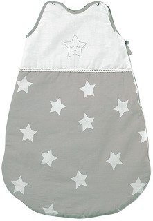     Lorelli - 0-6 ,   Stars - 