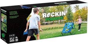 Trelines R850526