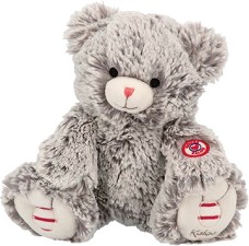 Плюшено мече Мае - Kaloo - От серията Rouge — K223001