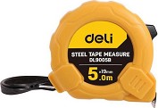  Deli EDL90 -    5  10 m - 