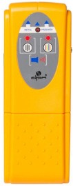  2  1 DPM V31 -     - 