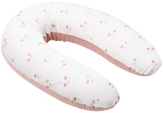      Doomoo Lollypop -   Buddy - 