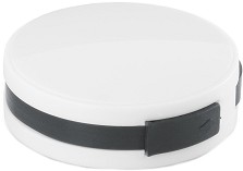 USB 2.0  Hi!dea - 4  - 
