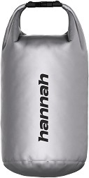     Hannah Drybag - 
