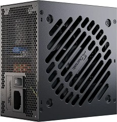 Захранване Seasonic Core GX — 1C285GFRT3A10X