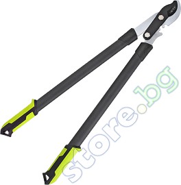        Herly -   75 cm   S-line - 