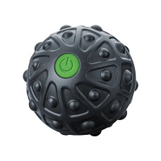Beurer PhysioLine MG 10 - Вибрираща топка за масаж