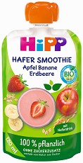     , ,    HiPP HiPPiS - 120 ml,  12+  - 