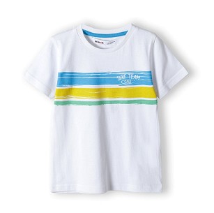   MINOTI - 100% ,   MINOTI Basics - 