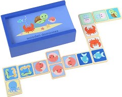 Orange Tree Toys OTT26478