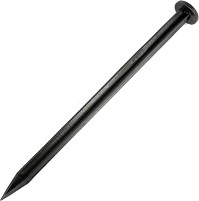      Bradas - 50  x 18 cm - 