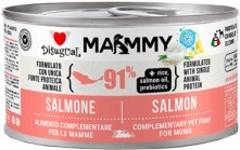       Disugual Mammy - 150 g,   - 