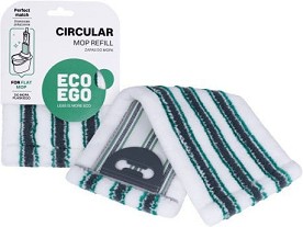   York - 40 x 15 cm,     ,     Eco Ego - 