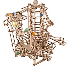 Ugears U-70177