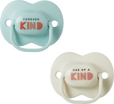   Tommee Tippee Anytime - 2 ,    , 0-6  - 