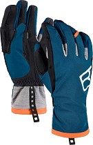    Ortovox Tour Glove -    - 