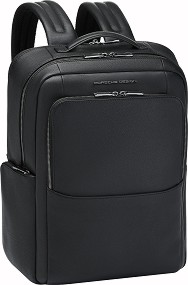    15" Porsche Design Roadster L - 