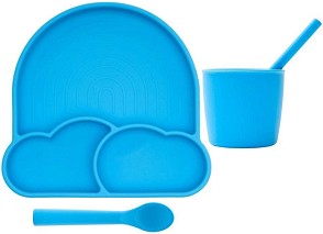      Baby Chefs by ZN - , ,   , 6+  - 