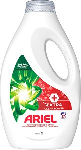         Ariel - 0.850 l  1.750 l -  