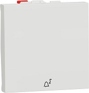      2M Schneider Electric -   New Unica - 