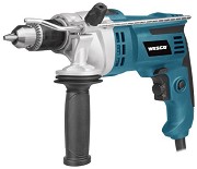    Wesco WS3176 - 