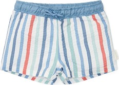    UV  Little Dutch -   Stripes Multi Colour - 