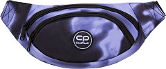 Чанта за кръст Albany - Cool Pack - От серията Lazuryt — F075895