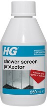        HG 476 - 250 ml - 