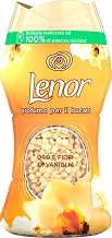   Lenor - 140  210 g - 