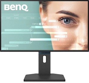 Монитор BENQ BL2790TC — 9H.LNTLA.TBB