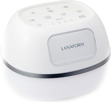      Lanaform Nuxo -  ,  ,        - 