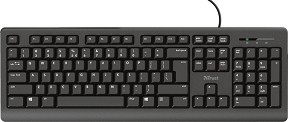  TRUST Primo -  USB  1.8 m - 