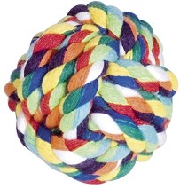     Nobby - ∅ 5 ÷ 10 cm - 