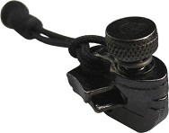      Ace Camp FixnZip Zipper Repair -    ,      - 
