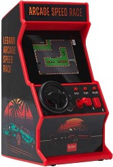 Speed Race - Детска аркадна игра — Legami