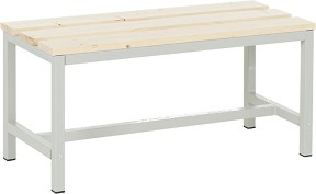   Carmen CR-1050 J - 90 - 